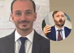 Concordia: «Azcué improvisa y Concordia lo paga», cuestionó Orduna