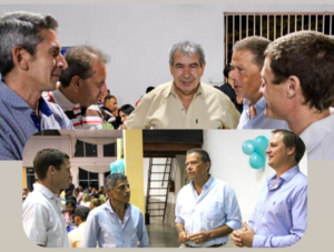 La Paz: crece la incertidumbre entre los municipales mientras esperan la definición salarial de julio