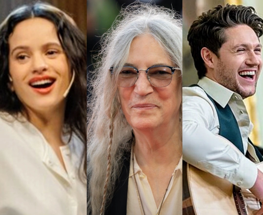 Llegan las disculpas de famosos que insultaron a Argentina luego del Mundial