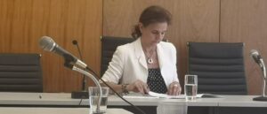 Causa «Contratos Truchos»: se elevó a juicio luego de rechazar los pedidos de nulidad