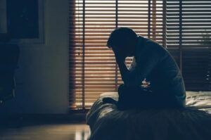 Salud mental: declarar la urgencia es apenas el primer paso frente a una crisis que hace años dejó de ser silenciosa