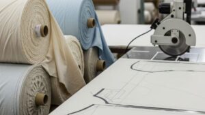 Crisis en la industria textil: se perdieron más de 15.000 empleos en el último año
