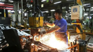 Se desploman los aportantes a la Seguridad Social: en un año se perdieron 140.000 empleos de asalariados registrados