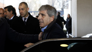 Se desplomó el Índice de Confianza del Consumidor y preocupa al Gobierno el impacto en la reelección de Milei