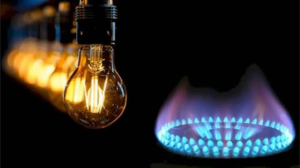 Pese a la desaceleración de la inflación, el Gobierno volvió a aumentar las tarifas de luz y gas
