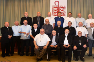 Proyecto de ley de extranjerización de la tierra: nuevo pronunciamiento de la Iglesia en contra de la iniciativa de Sturzenegger