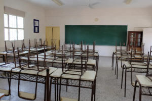 CTERA confirmó un paro docente para el lunes 3 de agosto