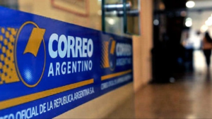Correo Argentino: el Gobierno avanza con la privatización y hay 300 cierres de sucursales