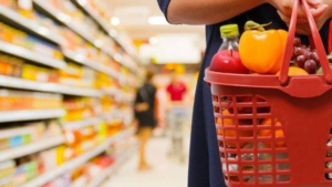 El consumo volvió a caer en junio: las ventas pyme bajaron 1,3% mensual y el semestre cerró en rojo