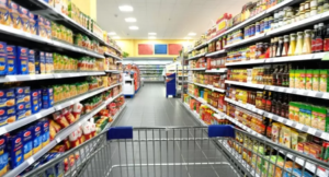 Las consultoras estiman una inflación del 2% en junio y que no bajará de ese nivel hasta agosto