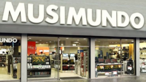 Otra cadena al borde del abismo: Musimundo solicitó la apertura de su concurso preventivo de acreedores