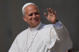 Visita del papa León XIV a Uruguay: misión del Vaticano estuvo en el país y buscan sumar una ciudad fronteriza con Argentina
