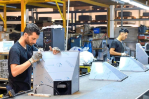 Alerta por la crisis de las pymes: advierten que la estabilidad económica no alcanza para recuperar el empleo