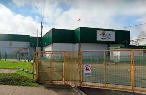 Trabajadores de Granja Tres Arroyos endurecen el reclamo y activan el fondo de huelga
