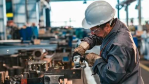 Crisis de empresas: se perdieron más de 5.600 en 2026 y ya son 28.262 las bajas durante la era de Javier Milei