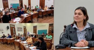 La Paz: mayores de 70 años y Veteranos de Guerra de Malvina eximidos de pagar sellado para licencia de conducir