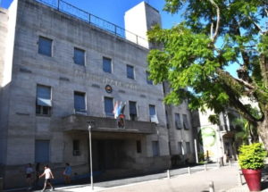 Concordia: la licitación de recolección de residuos suma un nuevo capítulo luego del rechazo de una impugnación