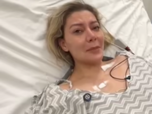Causa Andis: Nadia Beller aseguró que Cerimedo le dijo que «Karina era la chorra más grande». Piden que la citen a declarar