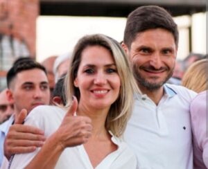 Te acordás cuando le decías narco a Pullaro?»: el duro cruce entre Carignano y Losada