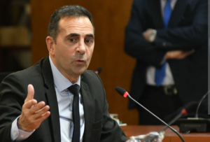 Se reunirá el Consejo del Salario: centrales obreras solicitaron que sea presencial pero rechazaron ese pedido