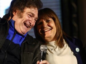 Ley de Tierras: Uno por uno, los senadores que darán su voto para vender la Argentina