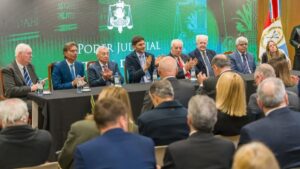 Reforma previsional de Santa Fe: la Corte Suprema provincial declaró inconstitucional el tope a los haberes jubilatorios