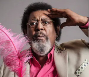 A los 83 años murió el músico uruguayo Rubén «negro» Rada