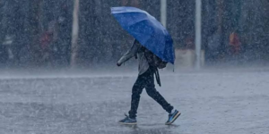Súper El Niño: elevan al 95% la probabilidad de un evento muy fuerte