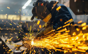 La industria utilizó el 59,1% de su capacidad instalada en junio: cuáles fueron los sectores que más retrocedieron