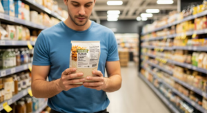 El Gobierno eliminó más requisitos para importar alimentos de países con altos estándares sanitarios