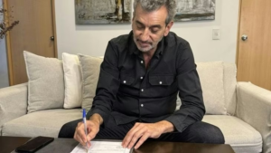 Caso Cuadernos: Florencio Randazzo aseguró que «jamás» recibió órdenes para favorecer empresas con subsidios