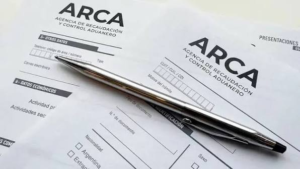 ARCA modifica la factura electrónica: nuevas formas de carga, plazos de emisión y requisitos actualizados