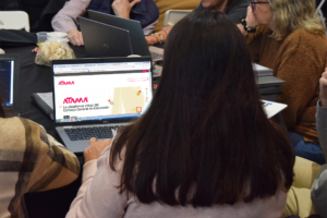 El CGE lanza una capacitación para fortalecer la enseñanza de las Artes Visuales y la Música en la escuela secundaria