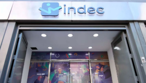 ATE Indec actualizó que el salario mínimo para una familia ya supera los $2,5 millones y la pérdida del poder adquisitivo de los estatales supera el 30% desde la asunción de Milei