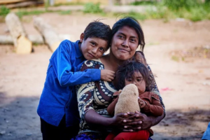Crecer en la Argentina: cuáles son las provincias donde la infancia enfrenta las mayores desigualdades
