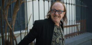 Murió Miguel Zavaleta, líder de Suéter, a los 71 años, y dejó un puñado de hits inolvidables