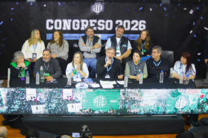 Encuesta realizada por ATE reveló que el 87% de los trabajadores estatales se endeudan para pagar alquiler, salud, comida y ropa