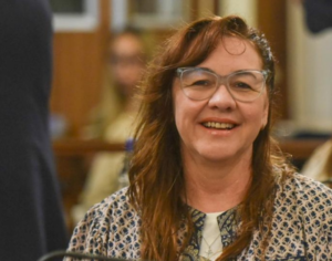 Buscan modernizar la afiliación y el funcionamiento de los partidos políticos en Entre Ríos