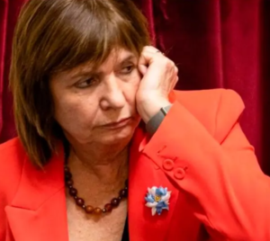 Freno momentáneo al Gobierno: suspendieron por 60 días el Régimen Penal Juvenil