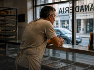 Ante el derrumbe de ventas, la CAME le exigió al Gobierno «políticas más activas, directas» hacia las pymes