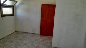 San Gustavo: el municipio concreta mejoras en el hospital