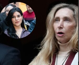 Karina Milei, nuevamente mencionada en posibles hechos de corrupción: denuncias, negocios y una red que llega hasta Olivos