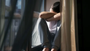 Día Mundial de la Prevención del Suicidio: Argentina en crisis máxima por la tasa más alta en su historia 