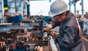 Crisis del empleo registrado: las nuevas contrataciones se desplomaron a niveles de 2002