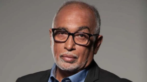 Murió Oscar González Oro, una voz de radio