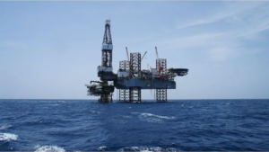 Pese a las sanciones, una empresa británica ratificó que extraerá petróleo en las Islas Malvinas en 2028