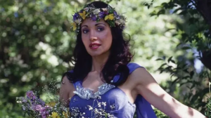 A 30 años de su muerte: el eterno legado de Gilda entre la música y el mito