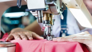 Industria textil: la actividad cayó 15,9% en junio, las fábricas trabajan al 46% de su capacidad y ya se perdieron 26 mil puestos de trabajo en el sector