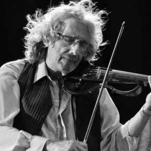 Murió Ricardo Soulé, líder de Vox Dei y pionero del rock argentino