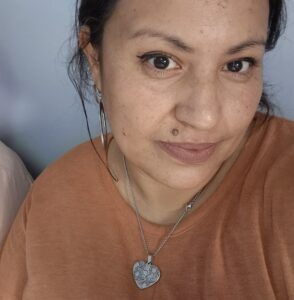 La Paz: Any Quintana y una reflexión sobre la lealtad que interpela al peronismo local